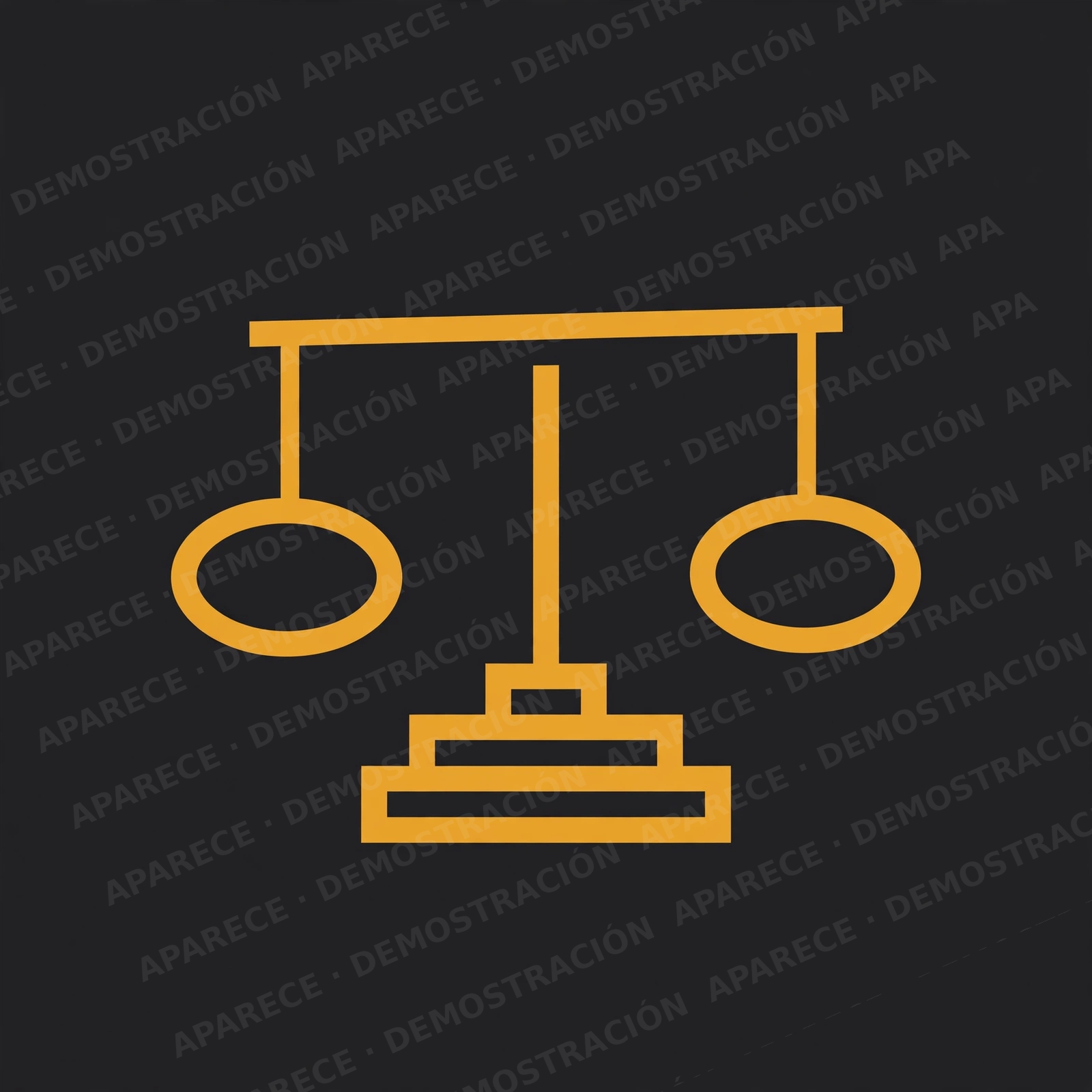 Logo de Básculas La Mejor